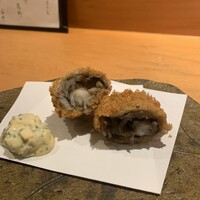 沁ゆうき - 