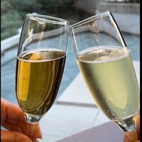 グラマシースイート ストリングスホテル名古屋 - 
