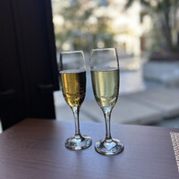 グラマシースイート ストリングスホテル名古屋 - 