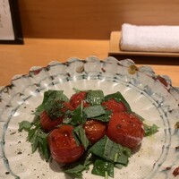 沁ゆうき - 