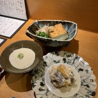 沁ゆうき - 