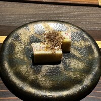 肉割烹 肉かぶく - 