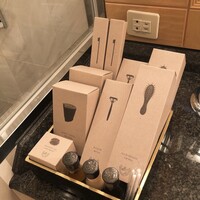 帝国ホテル 大阪 - 