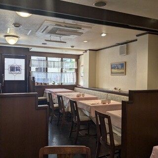 ブランベック_2