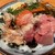 魚屋スタンドふじ子 - 料理写真: