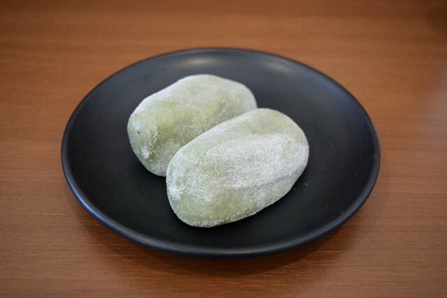 春泉堂 - 鈴鹿市その他/和菓子 | 食べログ