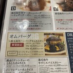 ニク サングルマン - 