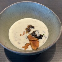 BURDIGALA MARUNOUCHI The Restaurant - 