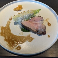 BURDIGALA MARUNOUCHI The Restaurant - 