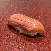 鮨 やまけん 銀座店 - 