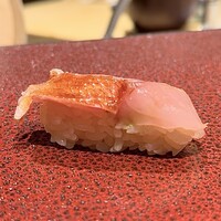 鮨 やまけん 銀座店 - 