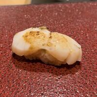 鮨 やまけん 銀座店 - 