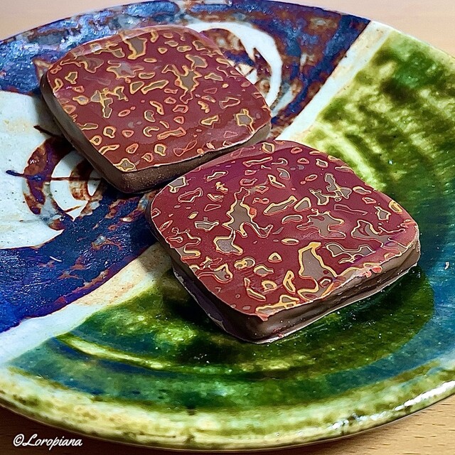 アンジェリック 青森店（Angelique） - 筒井（ケーキ）の写真