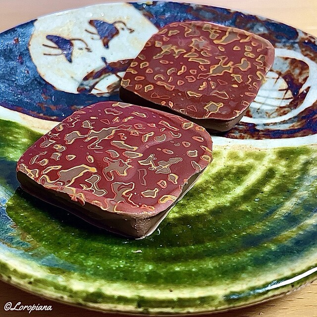 アンジェリック 青森店（Angelique） - 筒井（ケーキ）の写真