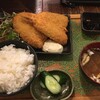 ゴリラ食堂