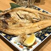 炭火焼き ヒノカミ