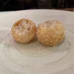 trattoria e poi - 