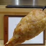 焼鳥 谷口 - 