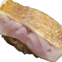 鮨 こう介 - 