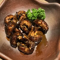 しら河 浄心本店 - 