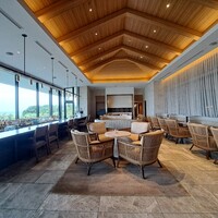 シルー - 使い勝手の良いスペースだ。