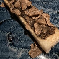 くずし鉄板 あばぐら 神田店 - 