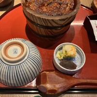 しら河 浄心本店 - 