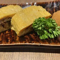 しら河 浄心本店 - 