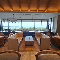 シルー - いつものように待ち合いは隣の「スペクトラ」で。