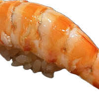 鮨 こう介 - 