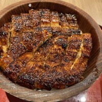 しら河 浄心本店 - 