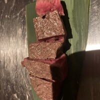 くずし鉄板 あばぐら 神田店 - 
