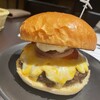 ダグズ・バーガー 宮古島本店