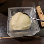 薩摩ごかもん - 