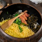 薩摩ごかもん - 