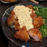 薩摩ごかもん - 