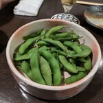 薩摩ごかもん - 