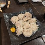 薩摩ごかもん - 