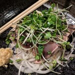 薩摩ごかもん - 