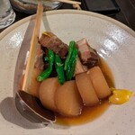 薩摩ごかもん - 