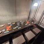 薩摩ごかもん - 