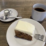cafe634 - 