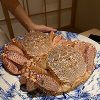 銀座 結絆 - 