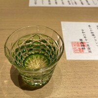 銀座 結絆 - 