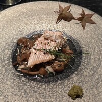 ひのきざか - 