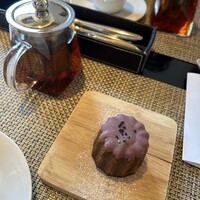 boB the garden Ginza - 