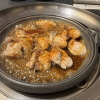カニとフグの専門店 福島かにふぐ家 - 