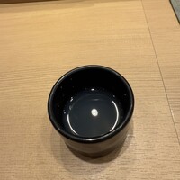 鮨 青海 青山店 - 