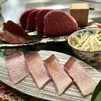 ひのきざか - 