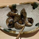スサノオ - 